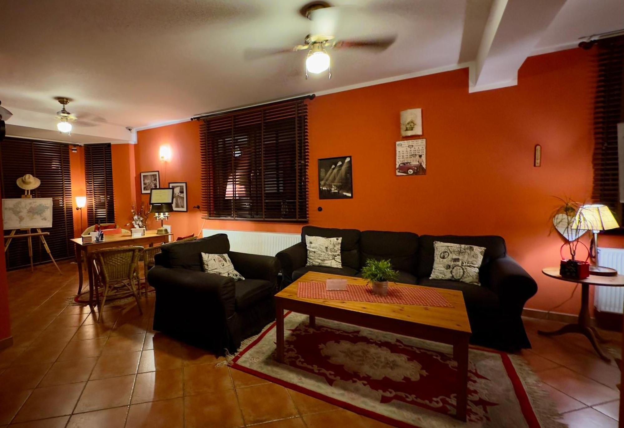 Kowale  Villa Stylius المظهر الخارجي الصورة