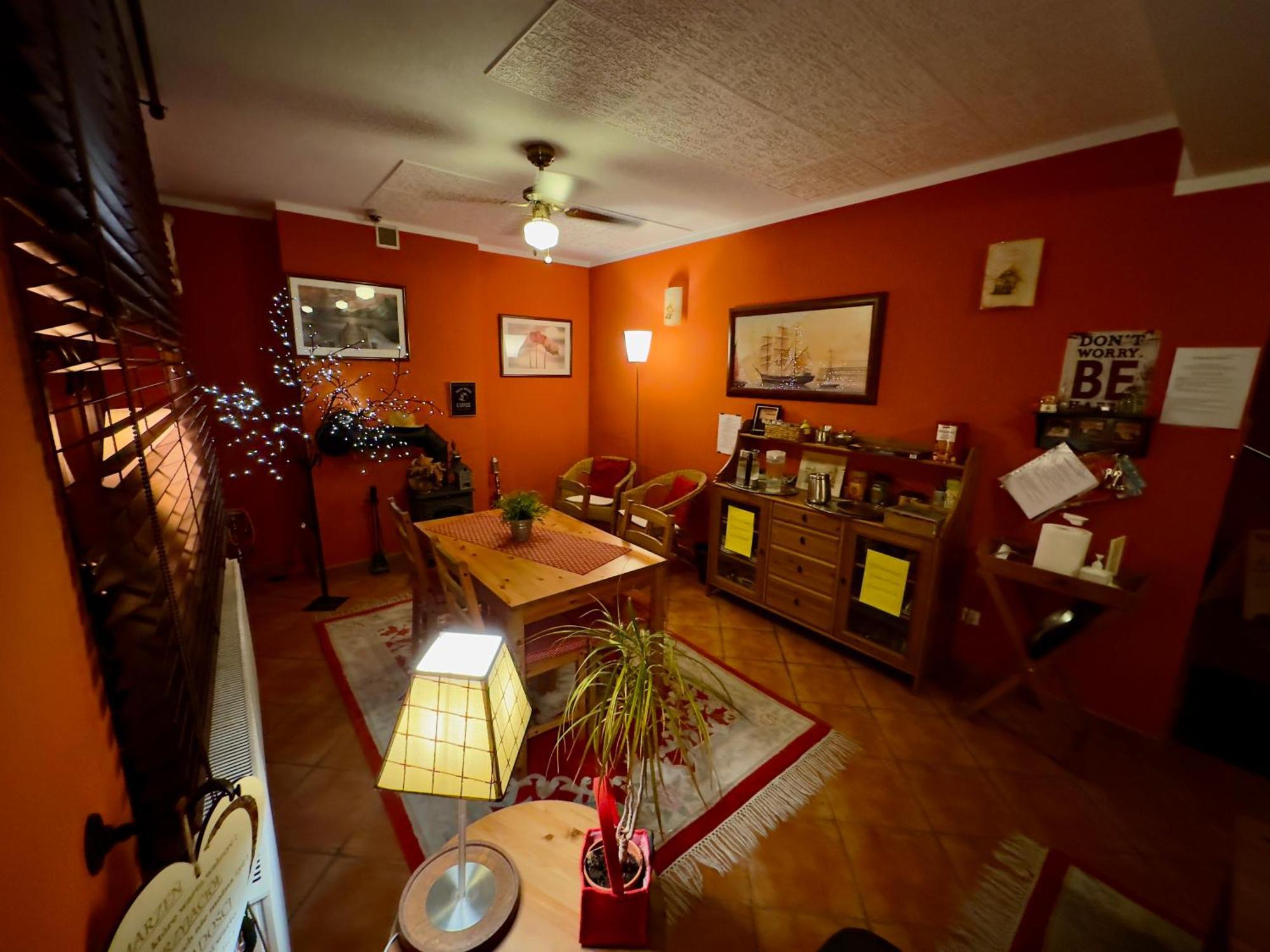 Kowale  Villa Stylius المظهر الخارجي الصورة