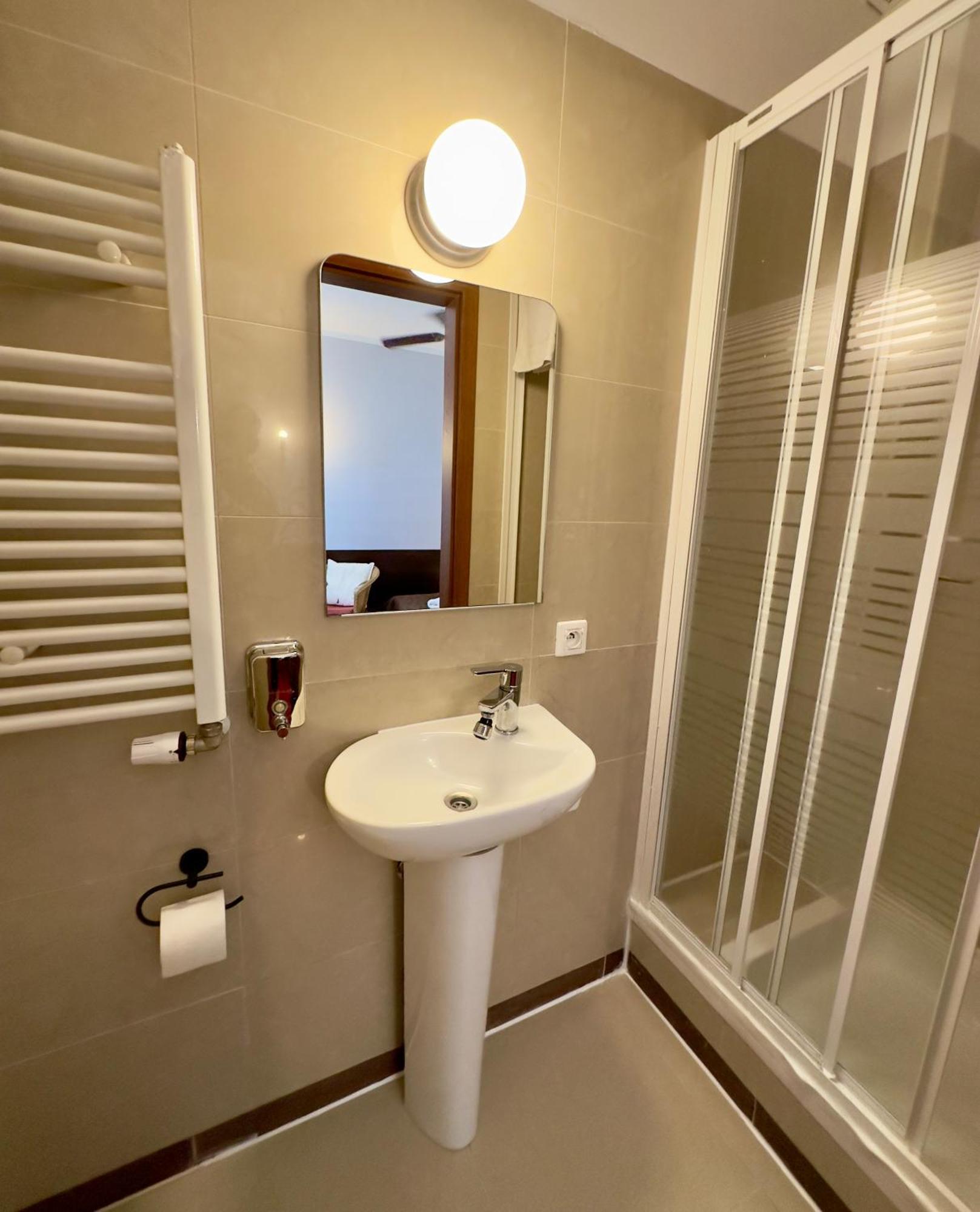 Kowale  Villa Stylius المظهر الخارجي الصورة