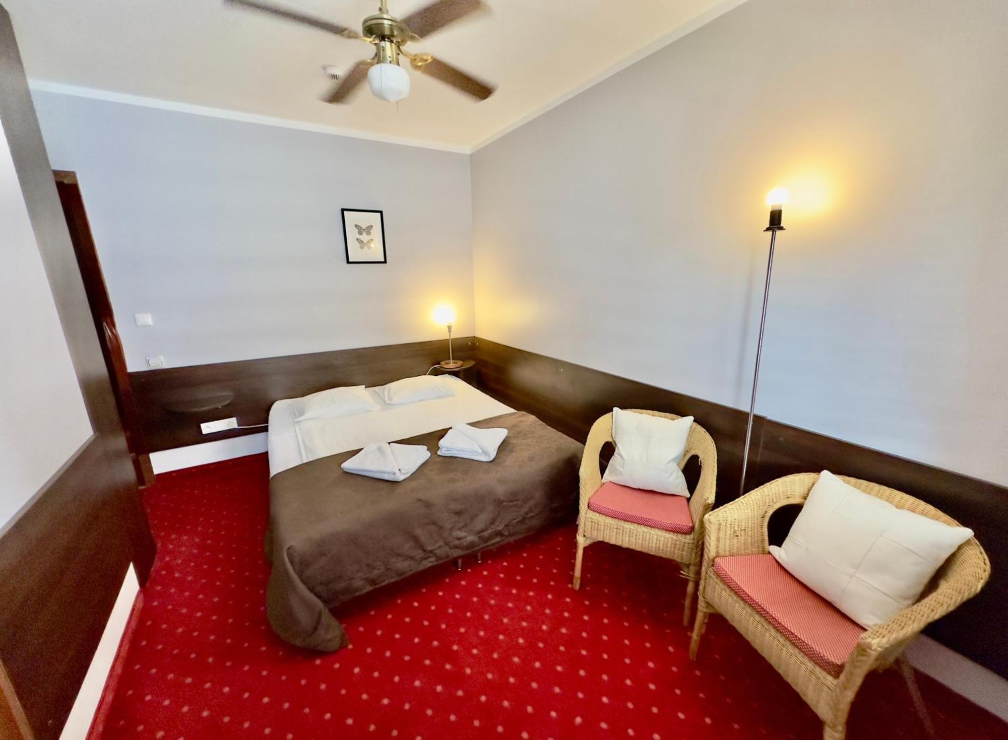 Kowale  Villa Stylius المظهر الخارجي الصورة