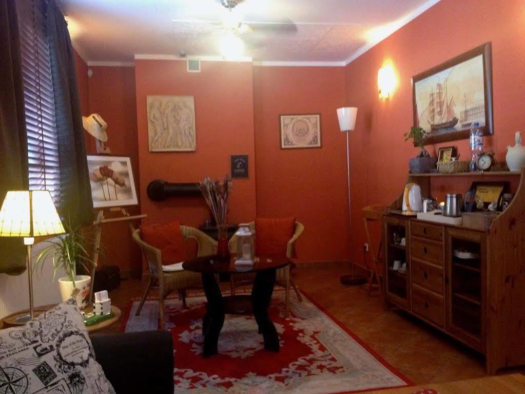 Kowale  Villa Stylius المظهر الخارجي الصورة