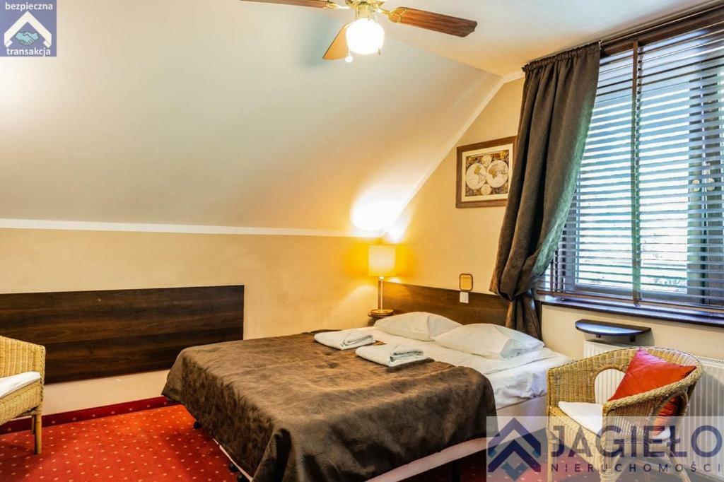Kowale  Villa Stylius المظهر الخارجي الصورة